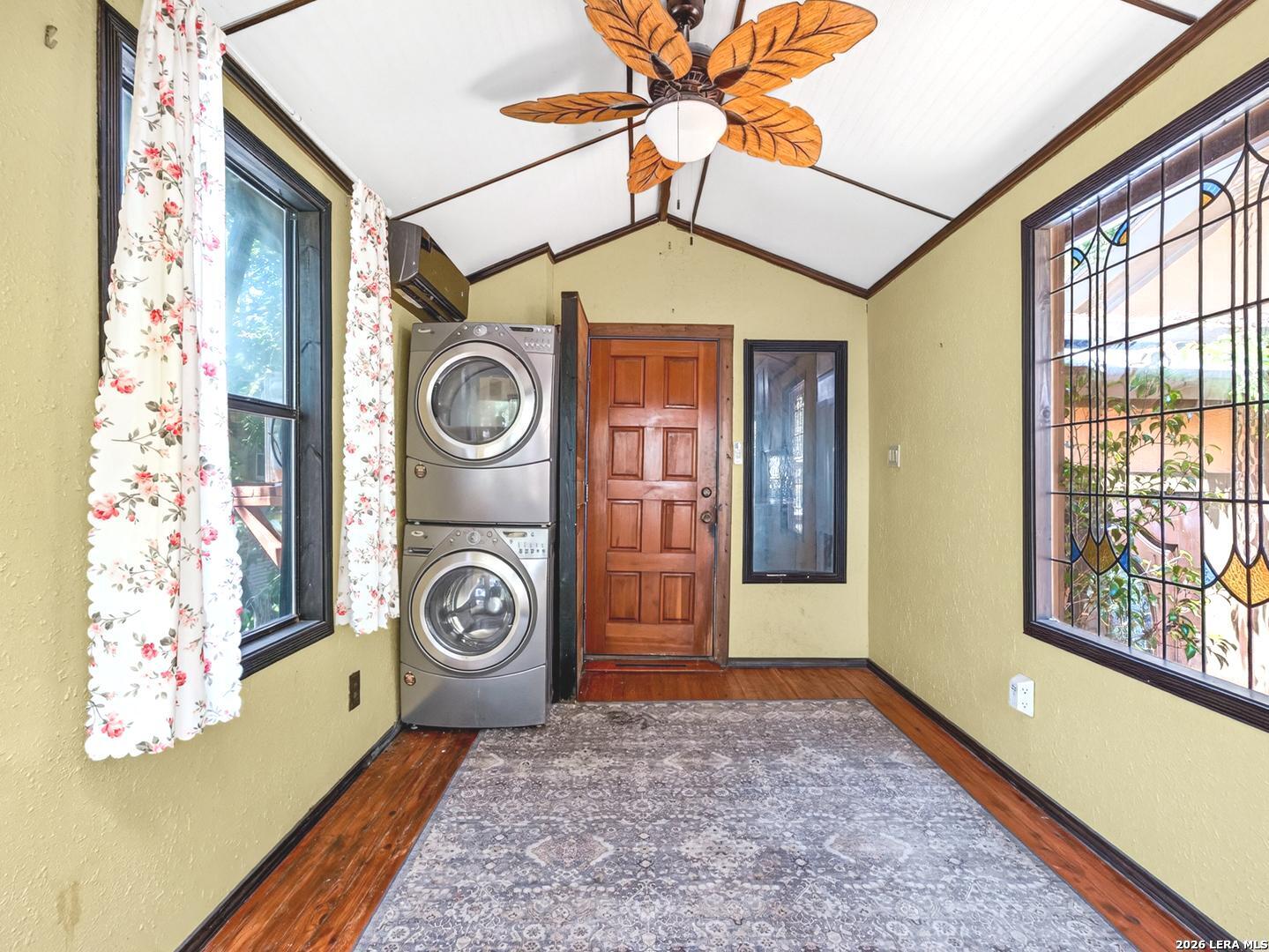 808 W French Place San Antonio TX 78212