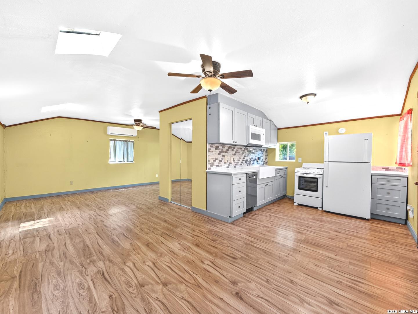 808 W French Place San Antonio TX 78212
