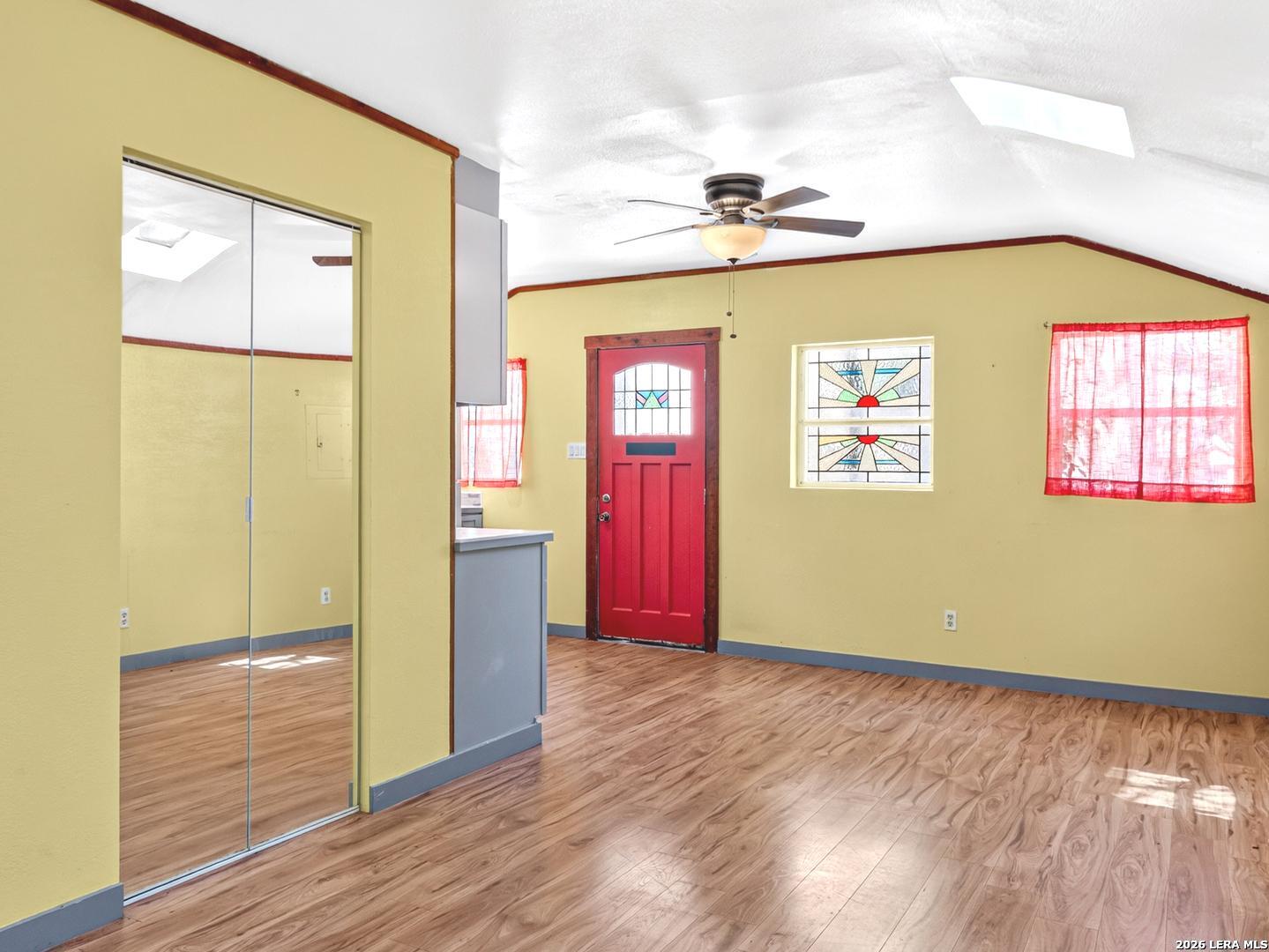 808 W French Place San Antonio TX 78212