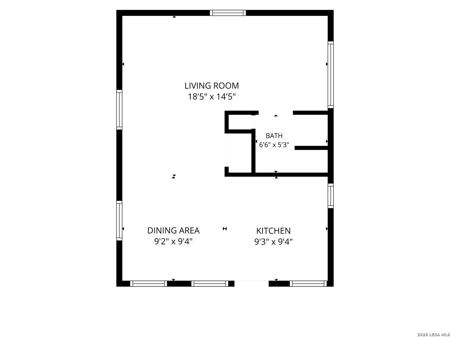808 W French Place San Antonio TX 78212