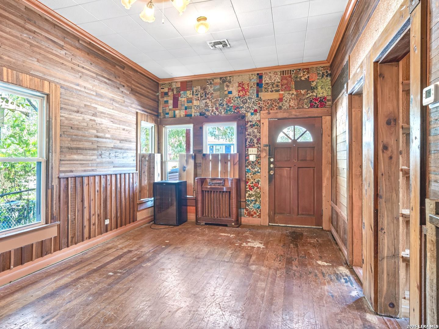 808 W French Place San Antonio TX 78212