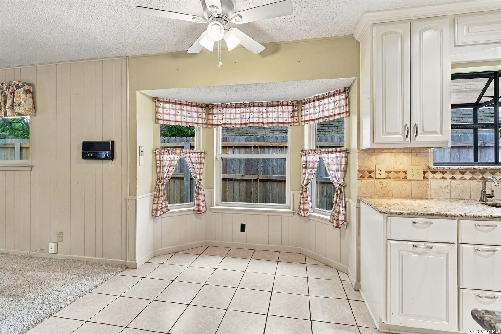 2046 Adobe Trail San Antonio TX 78232