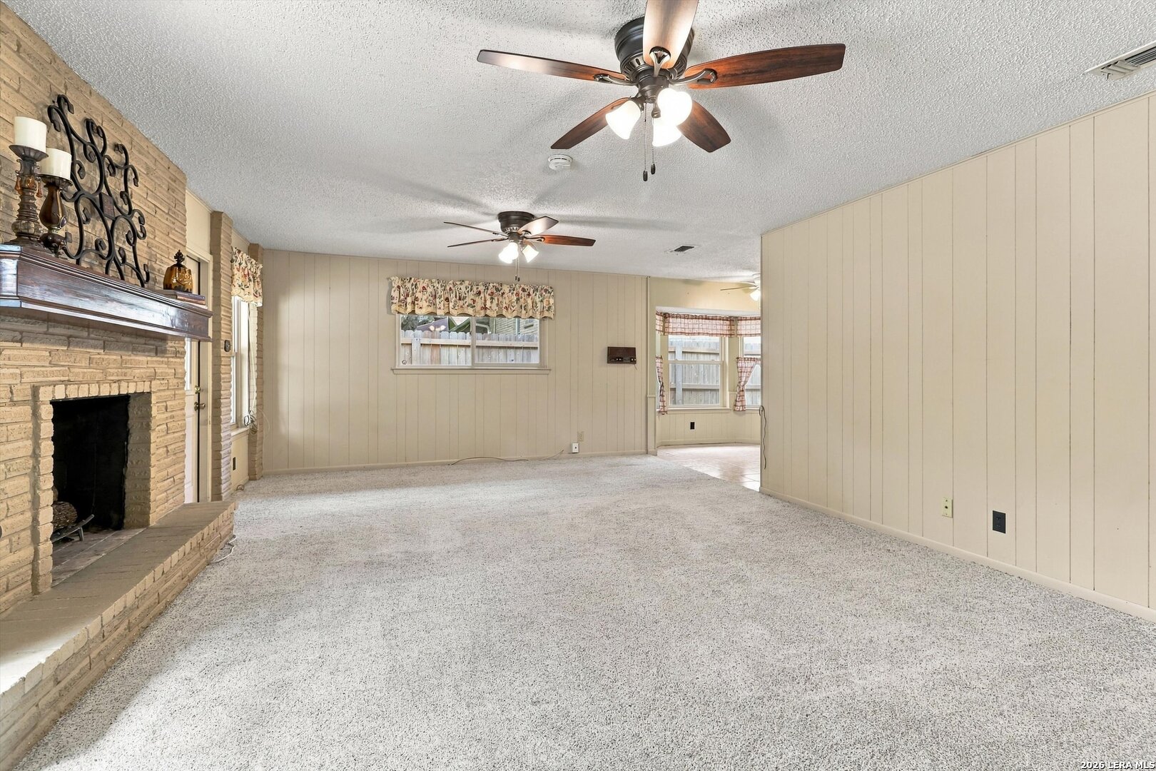 2046 Adobe Trail San Antonio TX 78232