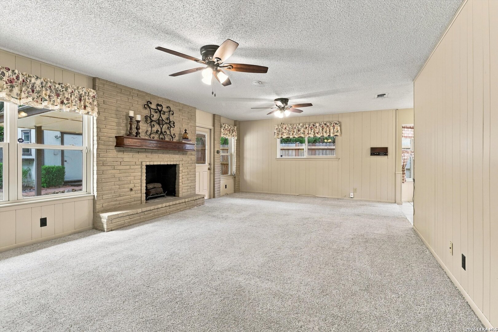 2046 Adobe Trail San Antonio TX 78232