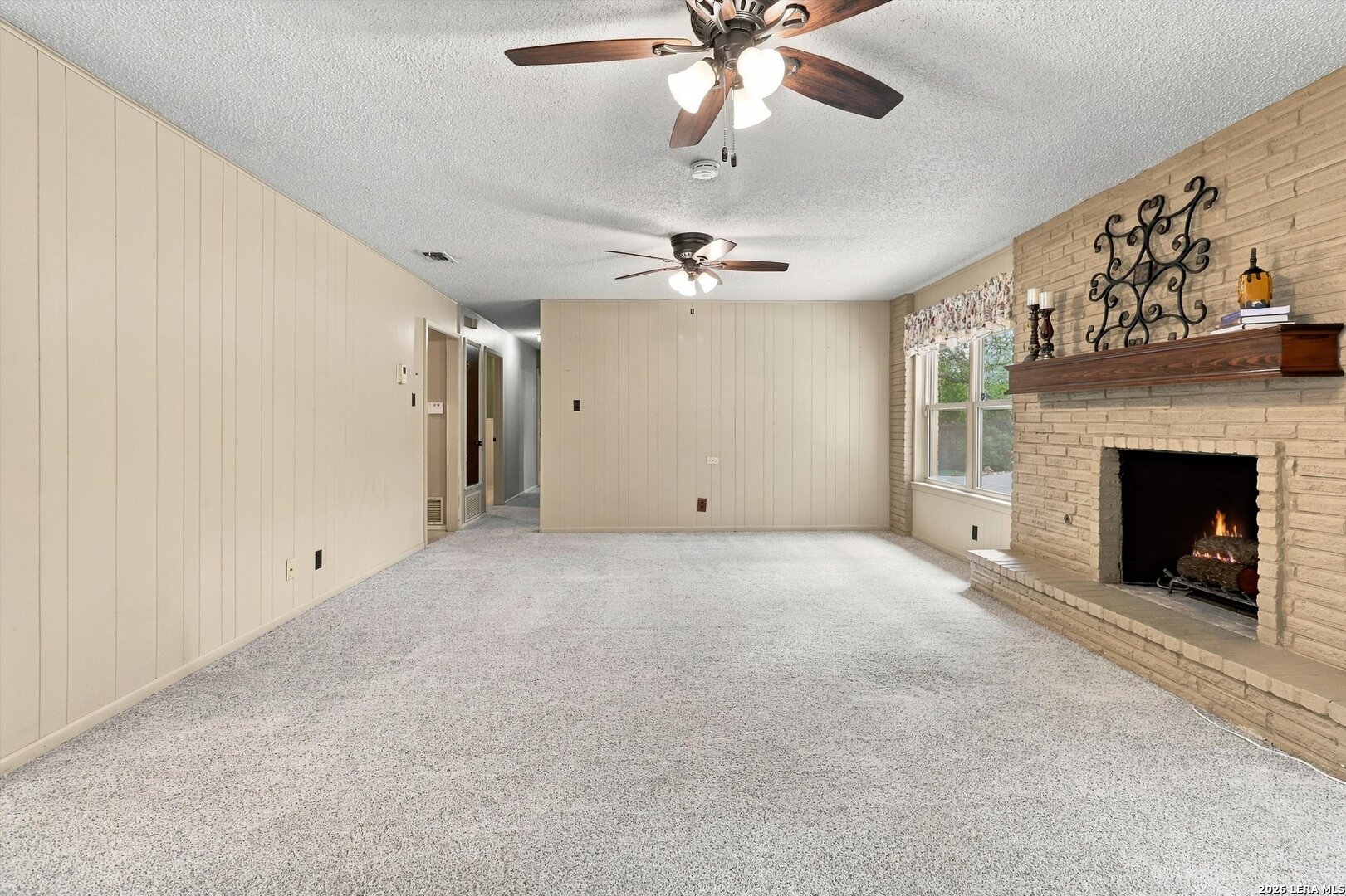 2046 Adobe Trail San Antonio TX 78232
