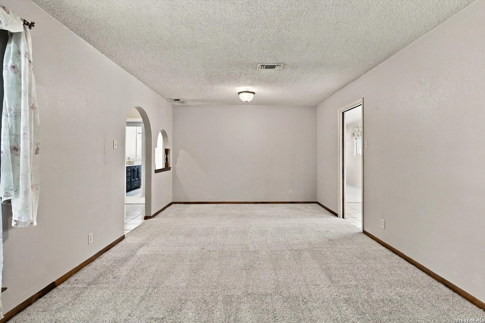 2046 Adobe Trail San Antonio TX 78232