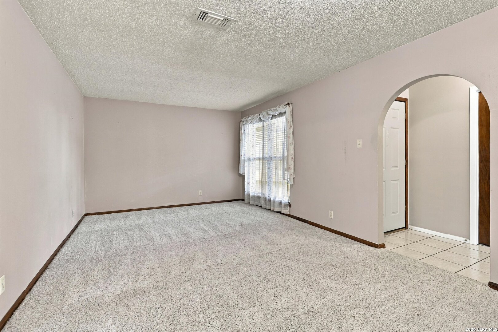 2046 Adobe Trail San Antonio TX 78232