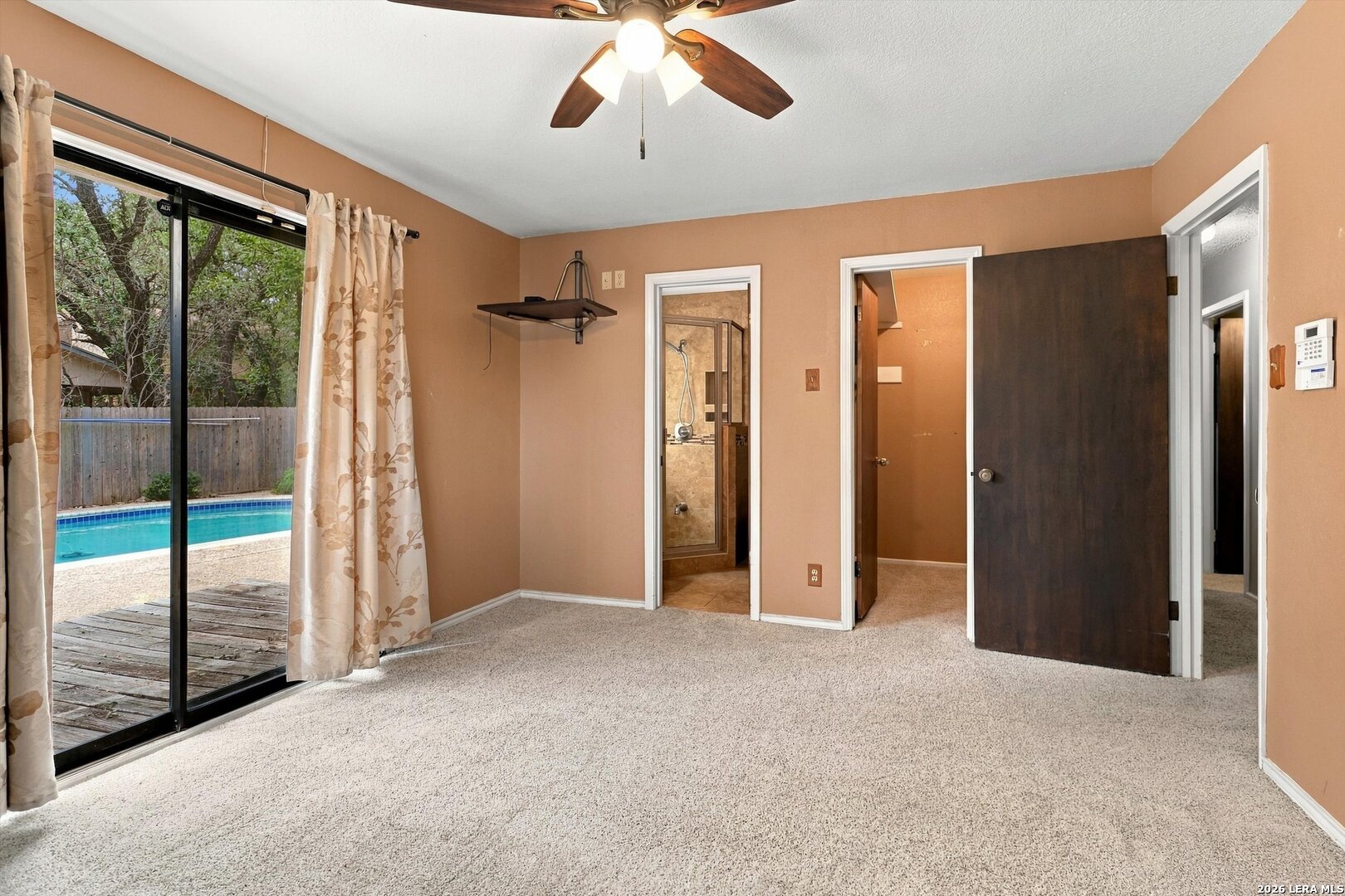 2046 Adobe Trail San Antonio TX 78232