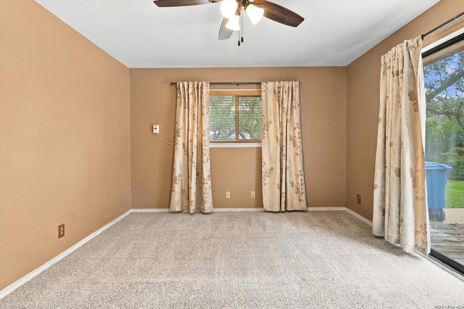 2046 Adobe Trail San Antonio TX 78232