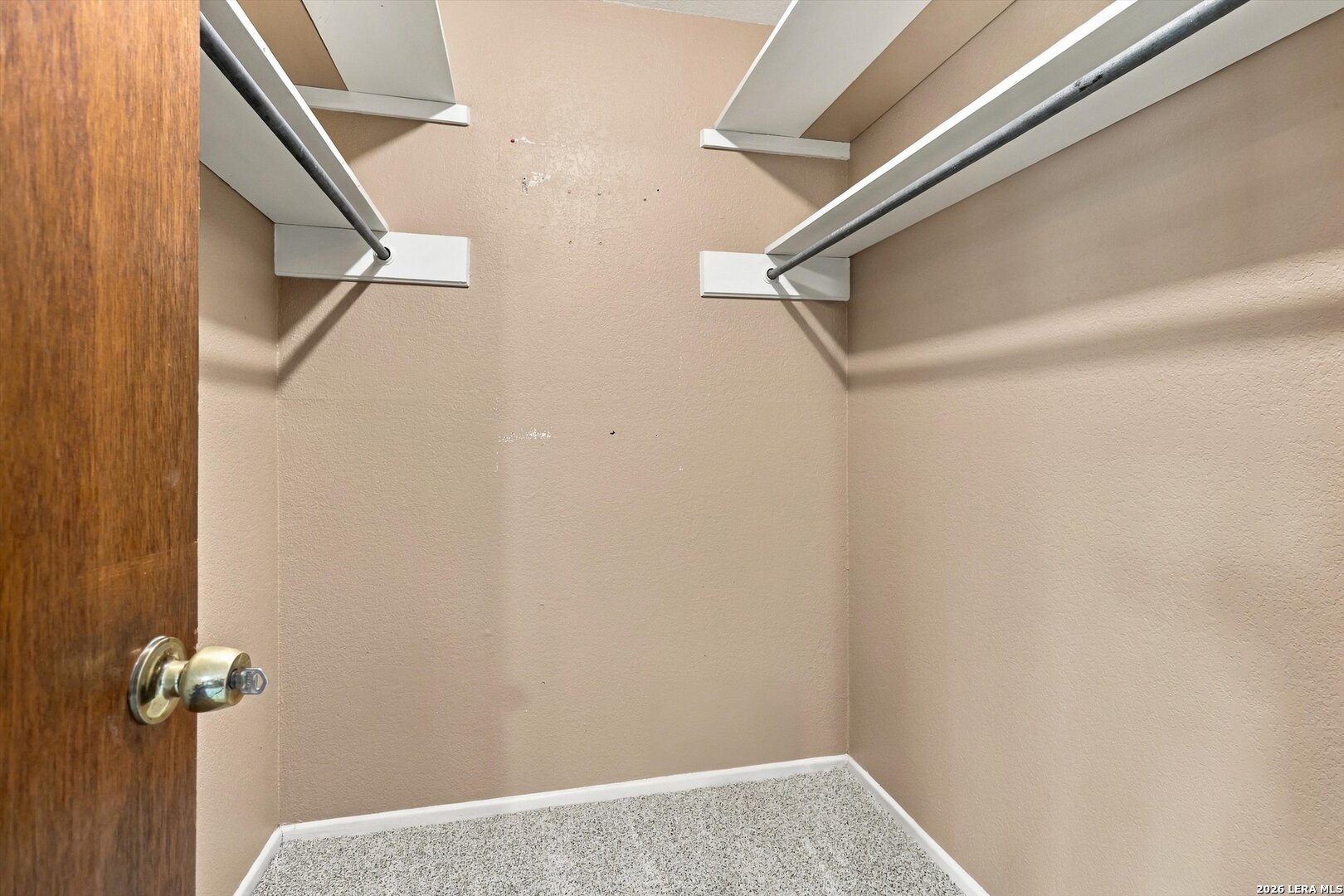 2046 Adobe Trail San Antonio TX 78232