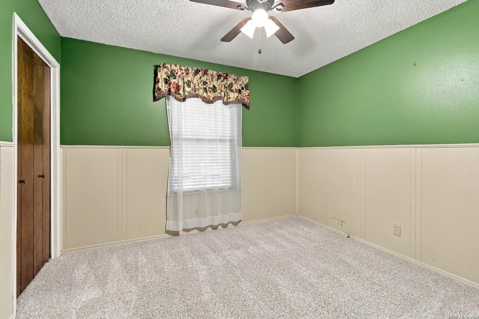 2046 Adobe Trail San Antonio TX 78232