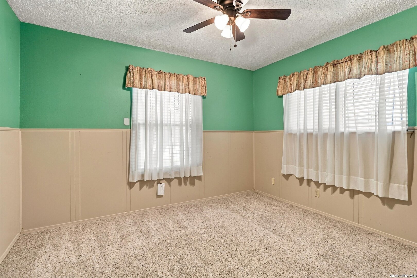 2046 Adobe Trail San Antonio TX 78232