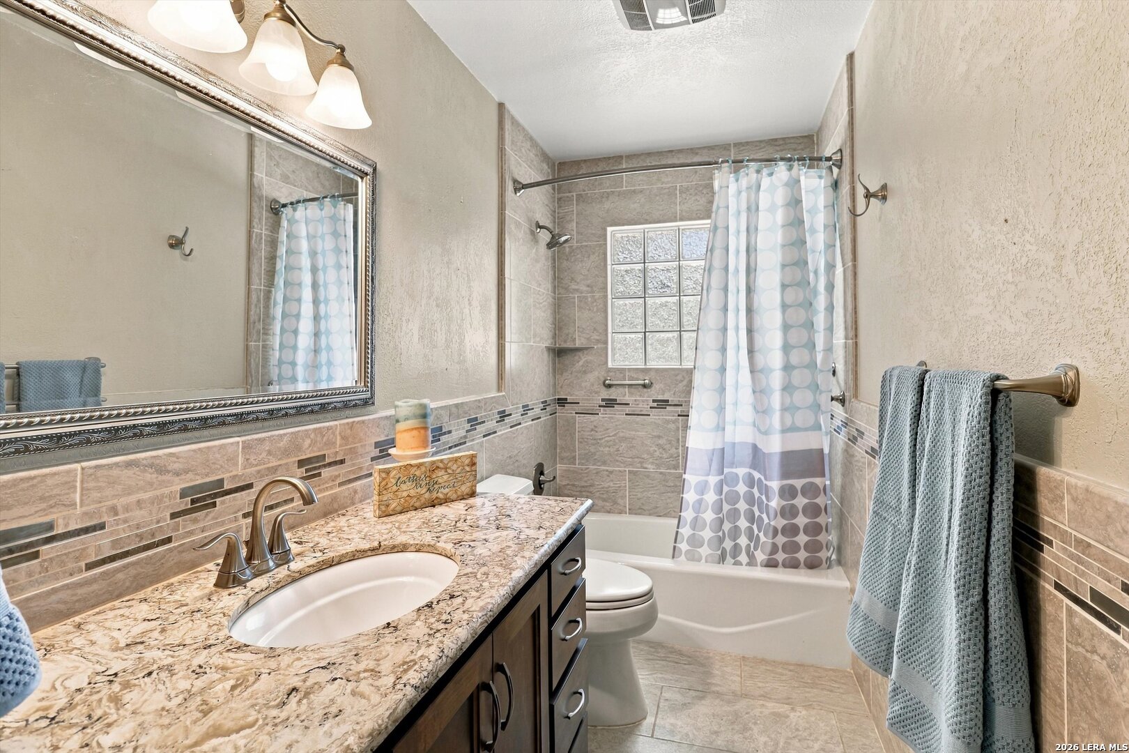 2046 Adobe Trail San Antonio TX 78232
