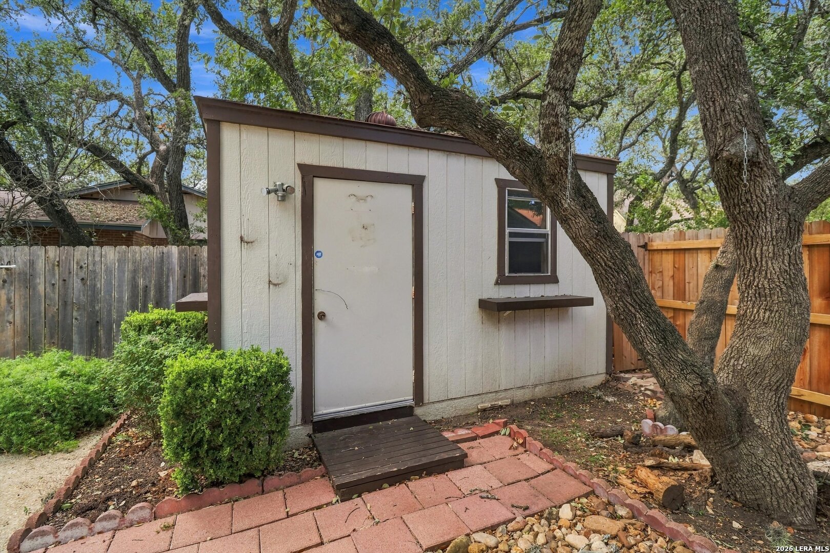 2046 Adobe Trail San Antonio TX 78232