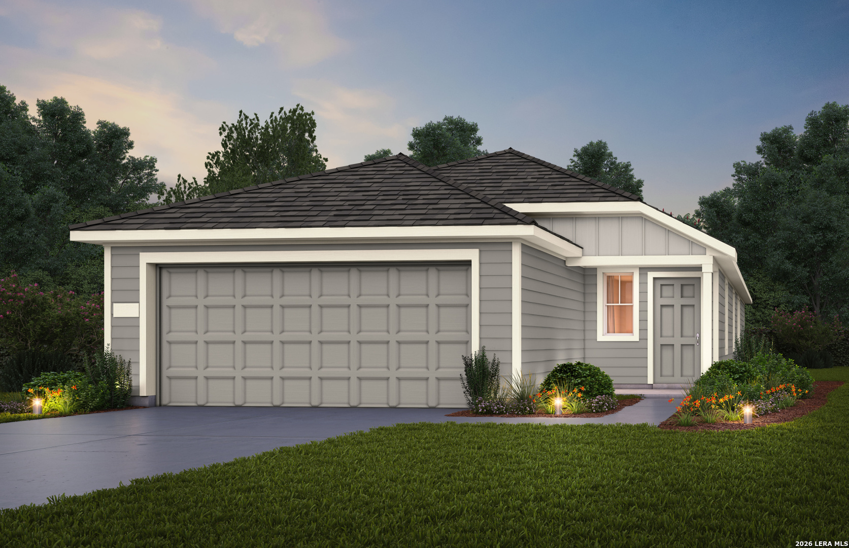 10015 Monte Carmel Place Converse TX 78109