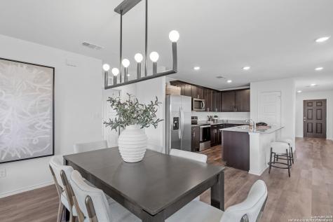 10015 Monte Carmel Place Converse TX 78109