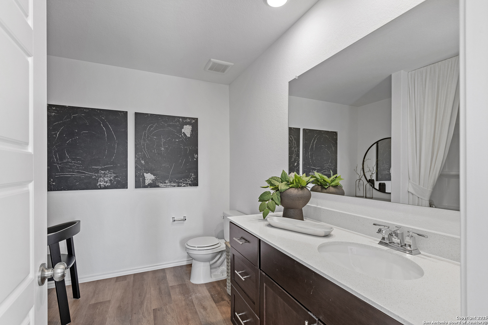 10015 Monte Carmel Place Converse TX 78109