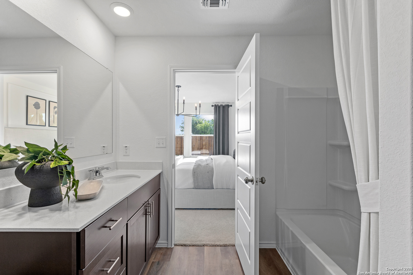 10015 Monte Carmel Place Converse TX 78109