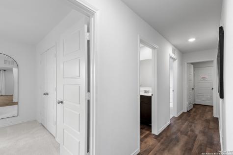 10015 Monte Carmel Place Converse TX 78109