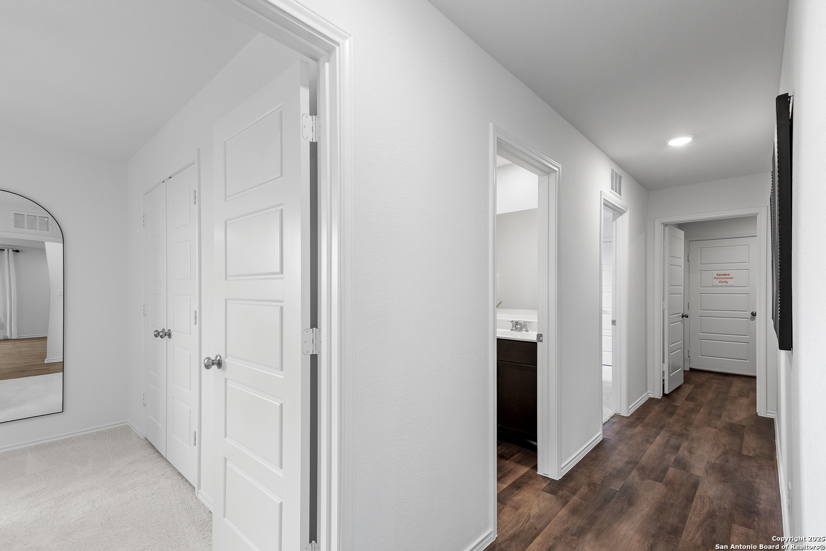 10015 Monte Carmel Place Converse TX 78109