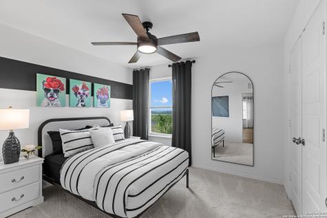 10015 Monte Carmel Place Converse TX 78109