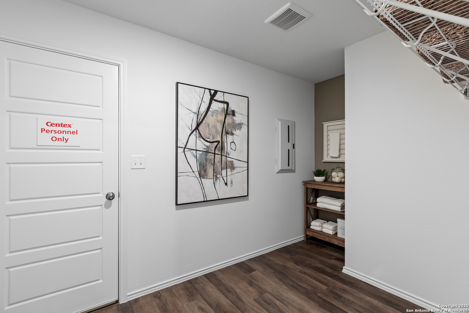 10015 Monte Carmel Place Converse TX 78109