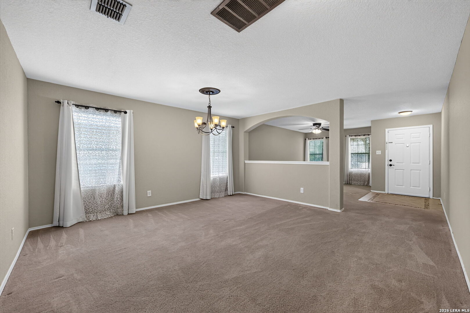 8807 Laguna Falls San Antonio TX 78251