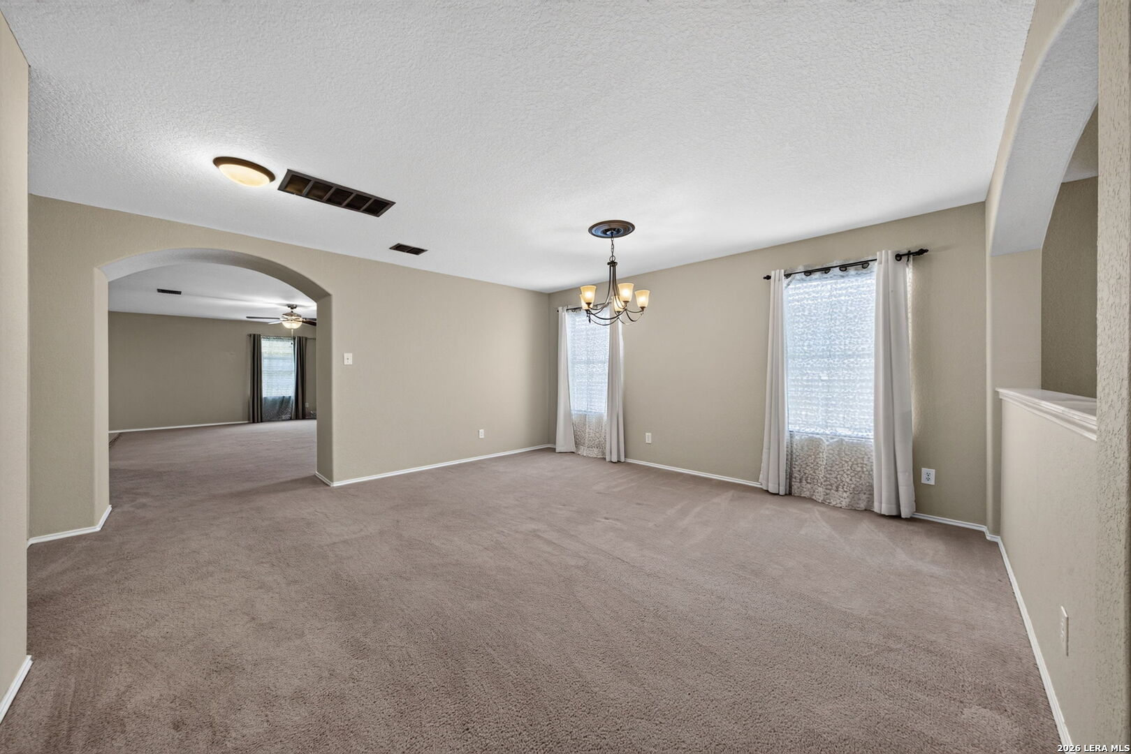 8807 Laguna Falls San Antonio TX 78251