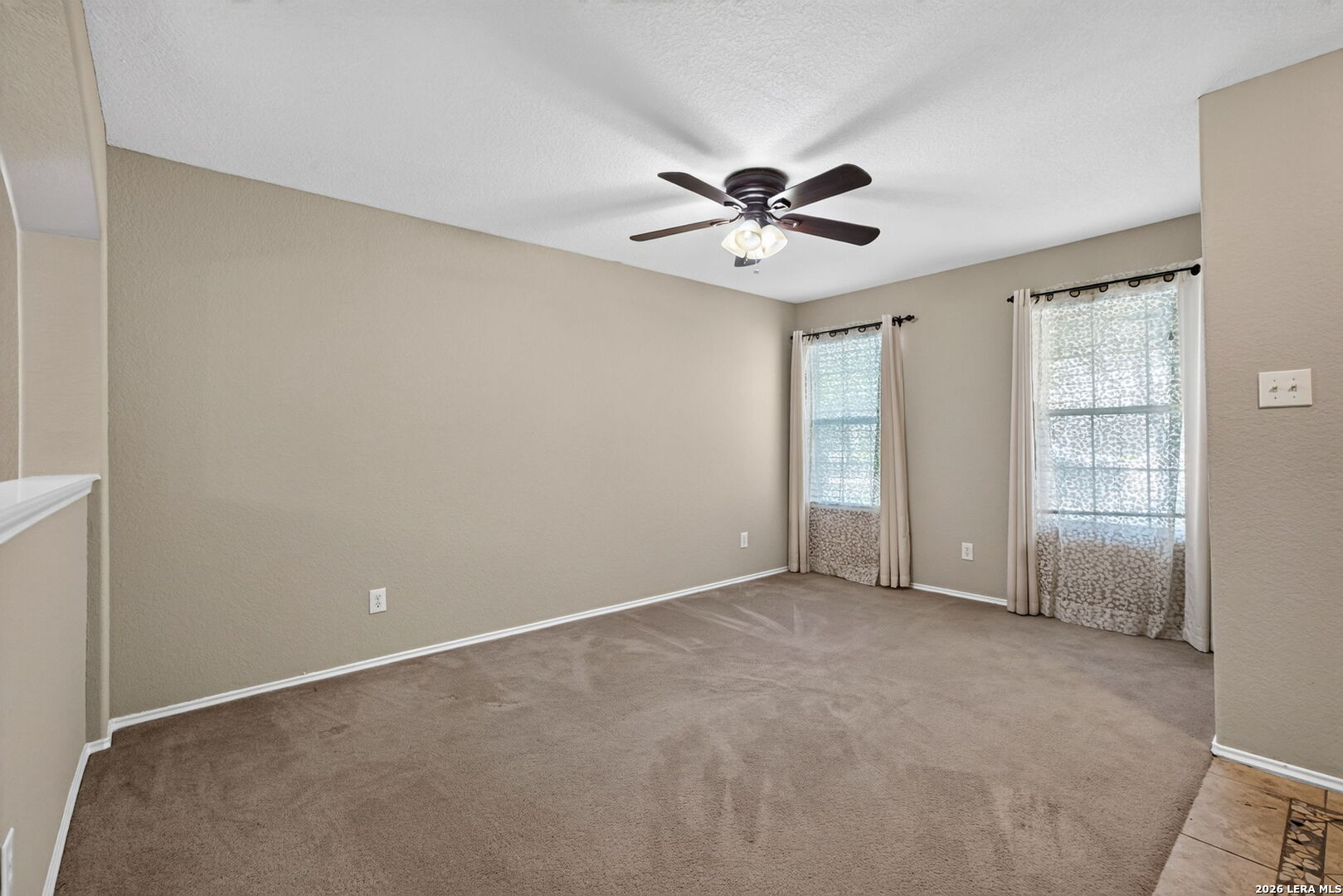 8807 Laguna Falls San Antonio TX 78251