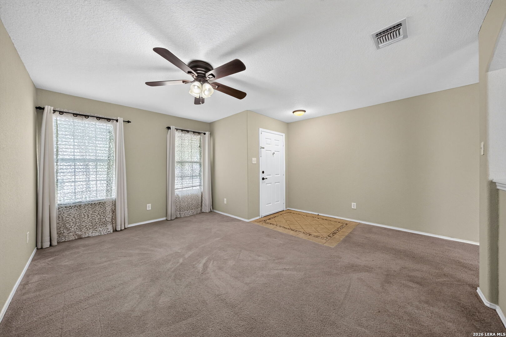 8807 Laguna Falls San Antonio TX 78251