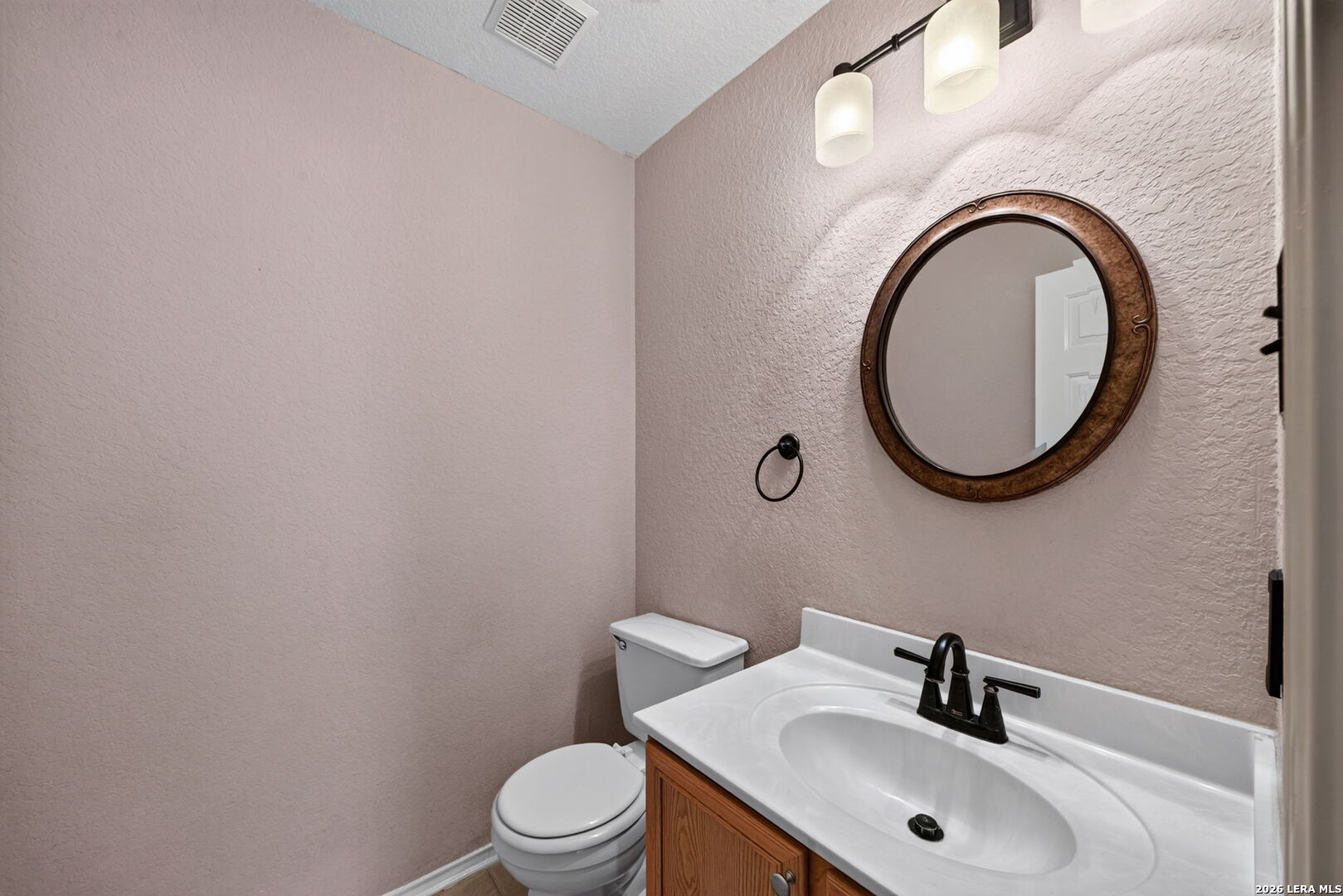 8807 Laguna Falls San Antonio TX 78251