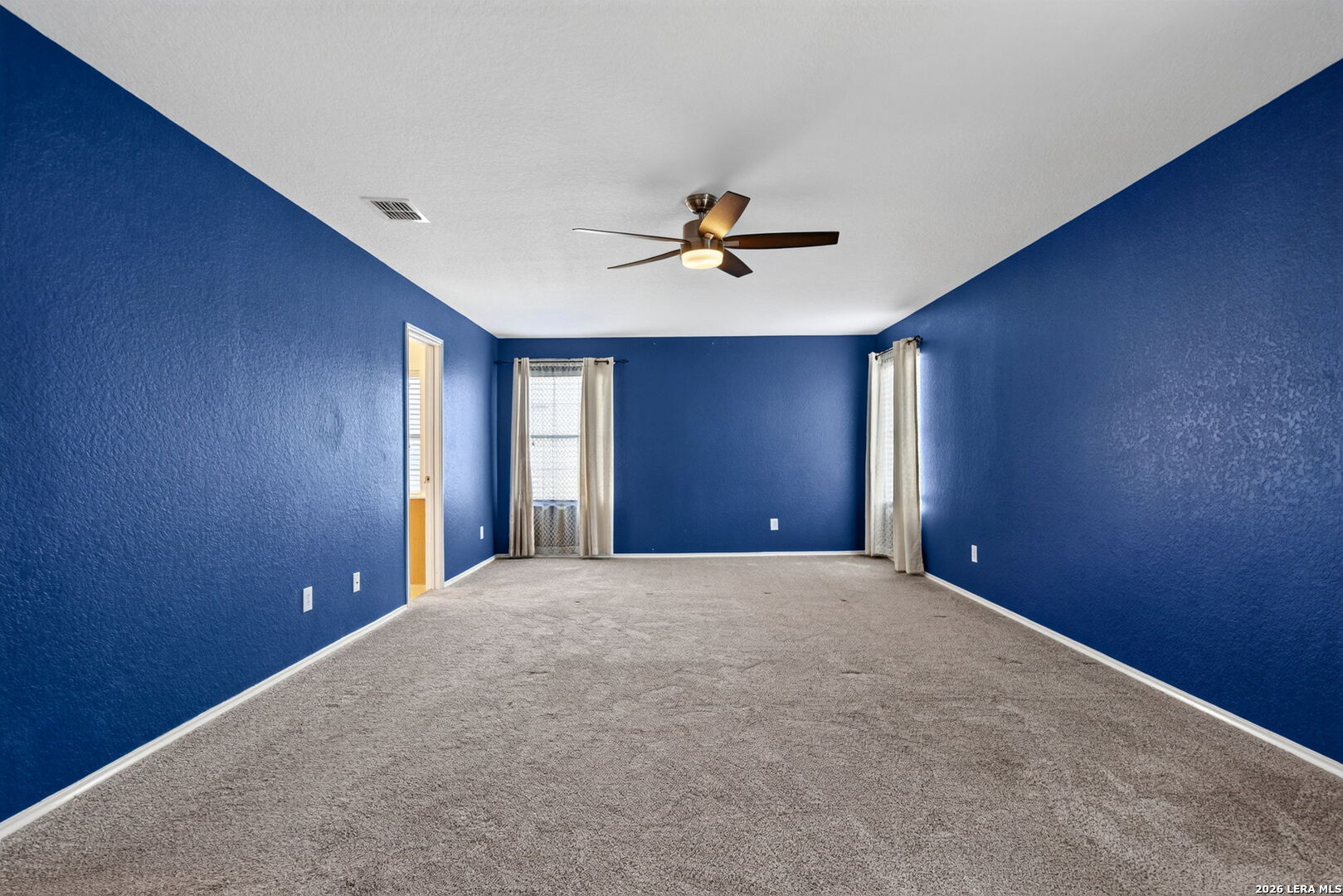 8807 Laguna Falls San Antonio TX 78251