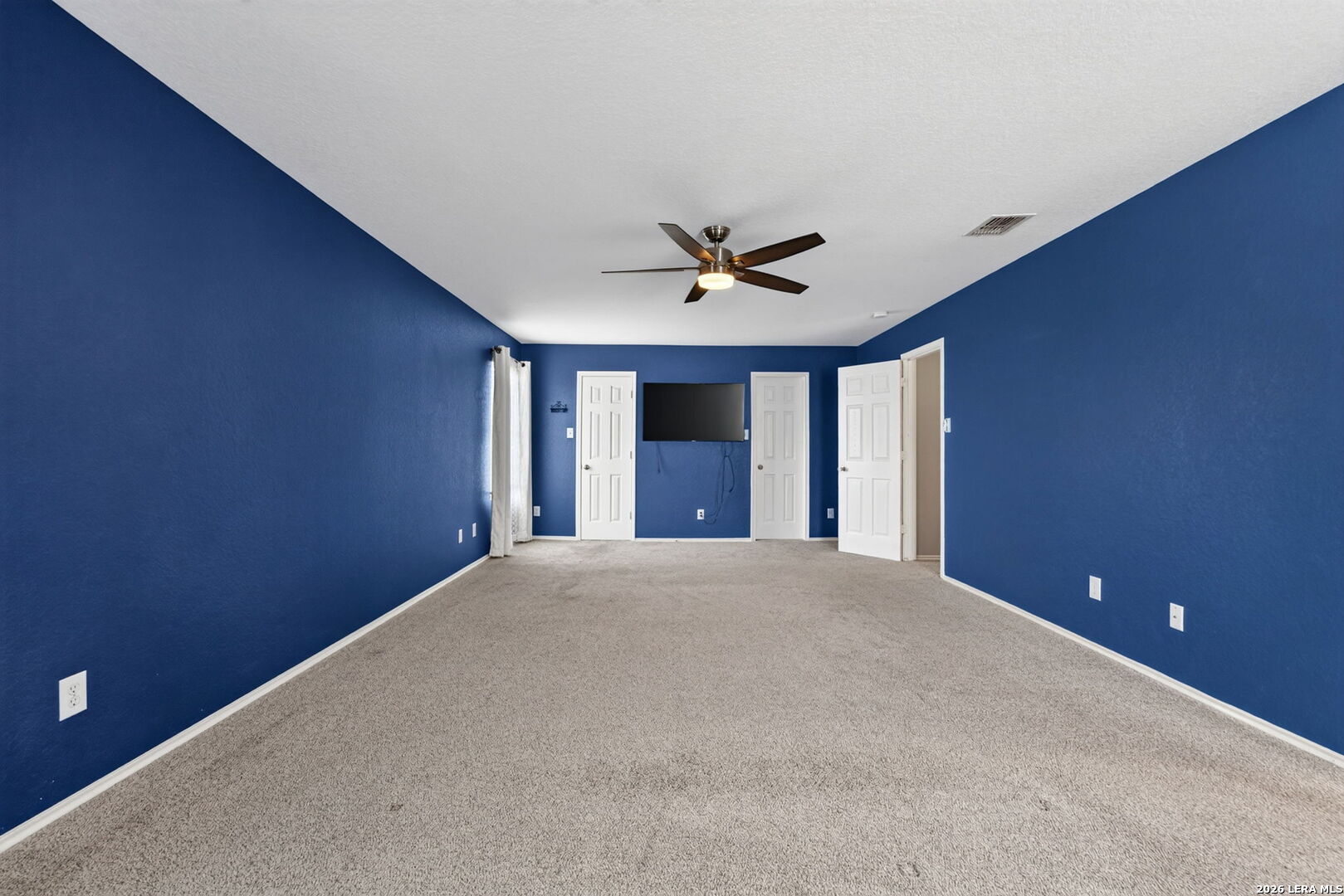 8807 Laguna Falls San Antonio TX 78251