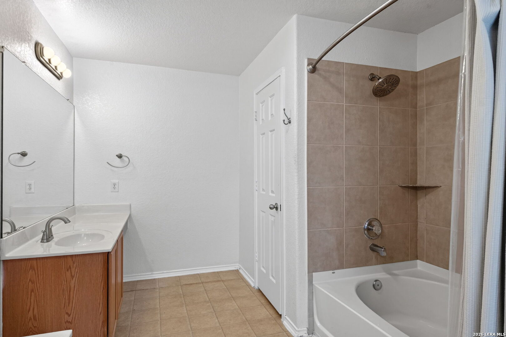 8807 Laguna Falls San Antonio TX 78251