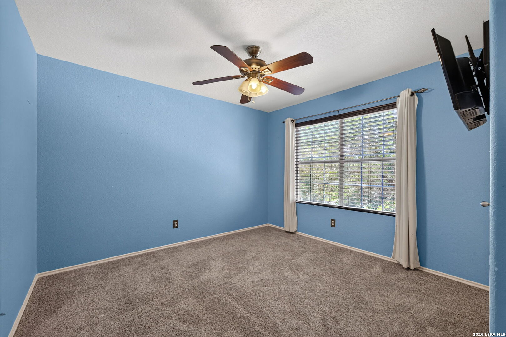 8807 Laguna Falls San Antonio TX 78251