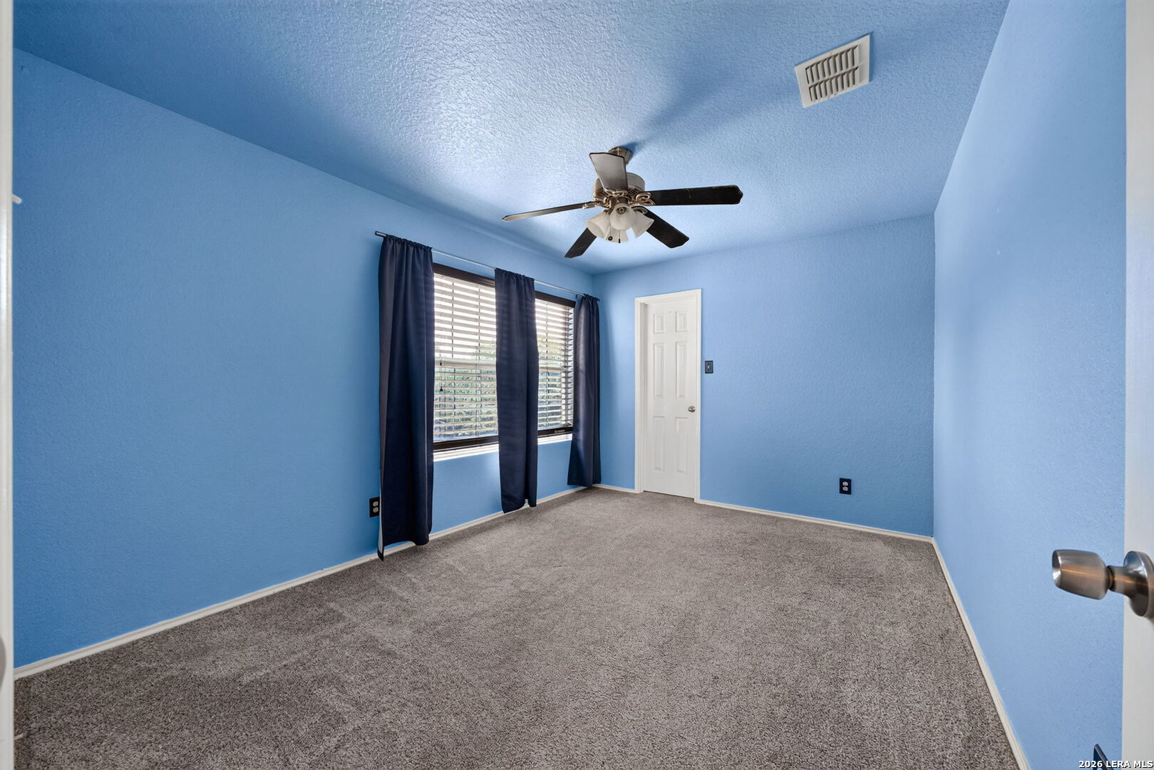 8807 Laguna Falls San Antonio TX 78251