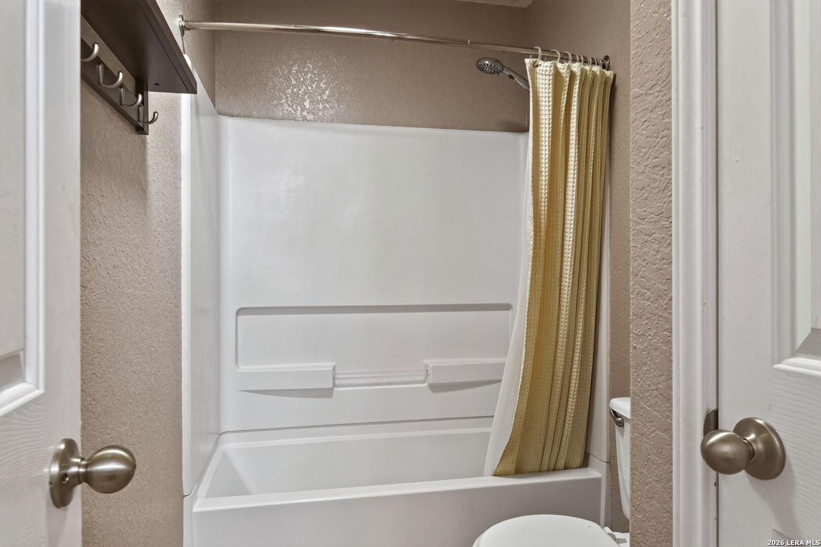 8807 Laguna Falls San Antonio TX 78251