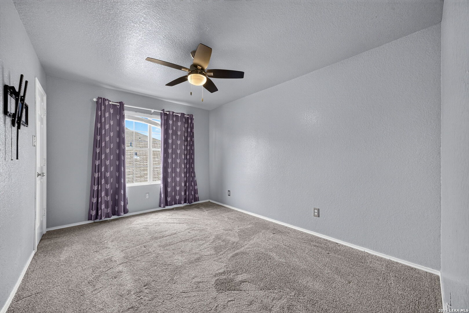 8807 Laguna Falls San Antonio TX 78251