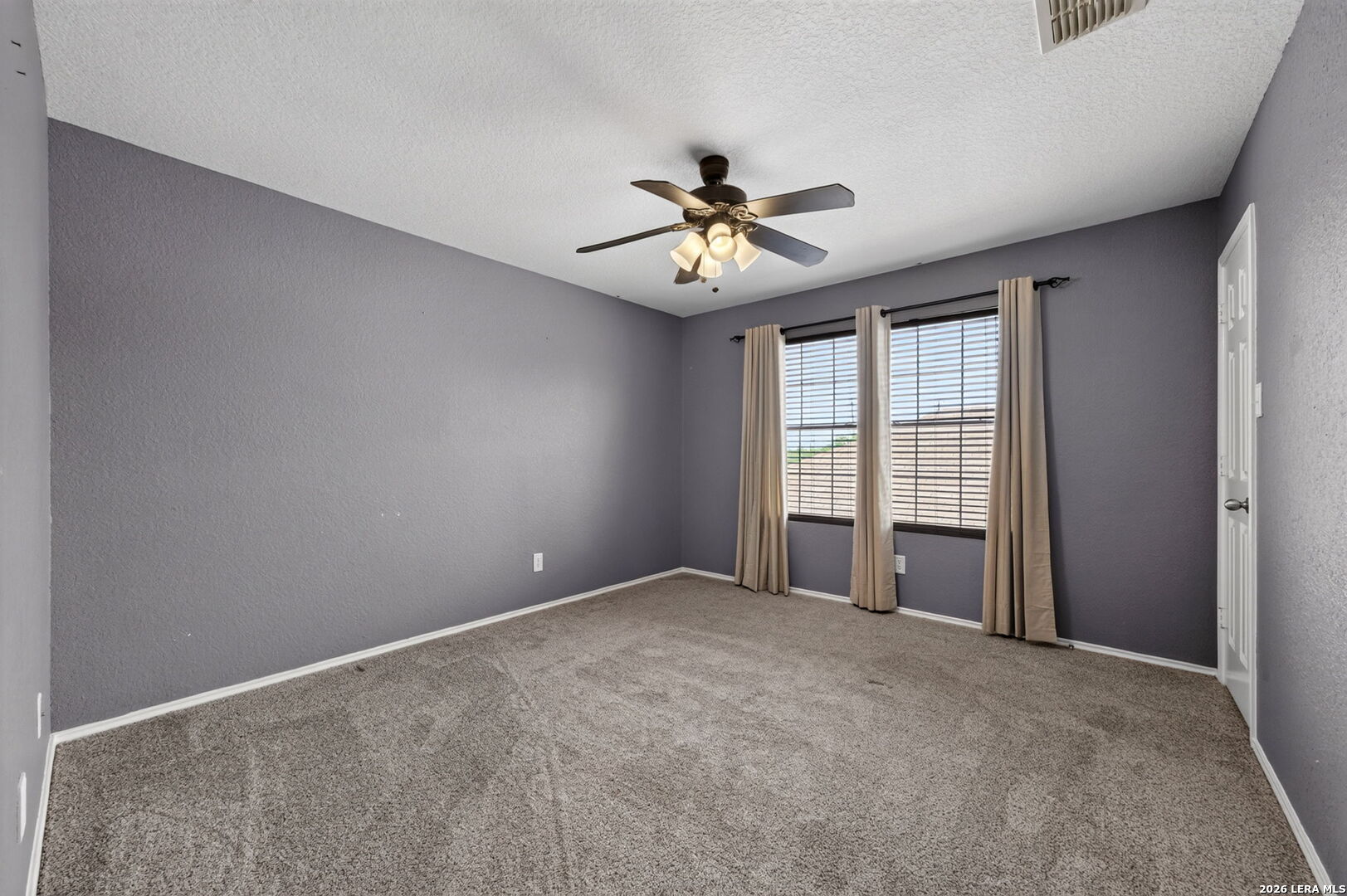 8807 Laguna Falls San Antonio TX 78251
