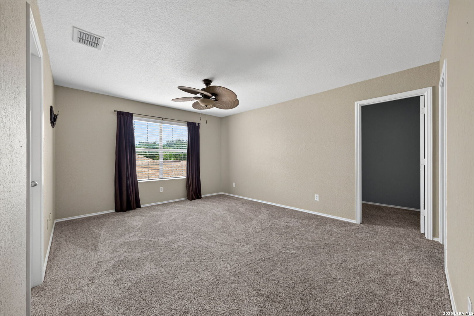 8807 Laguna Falls San Antonio TX 78251