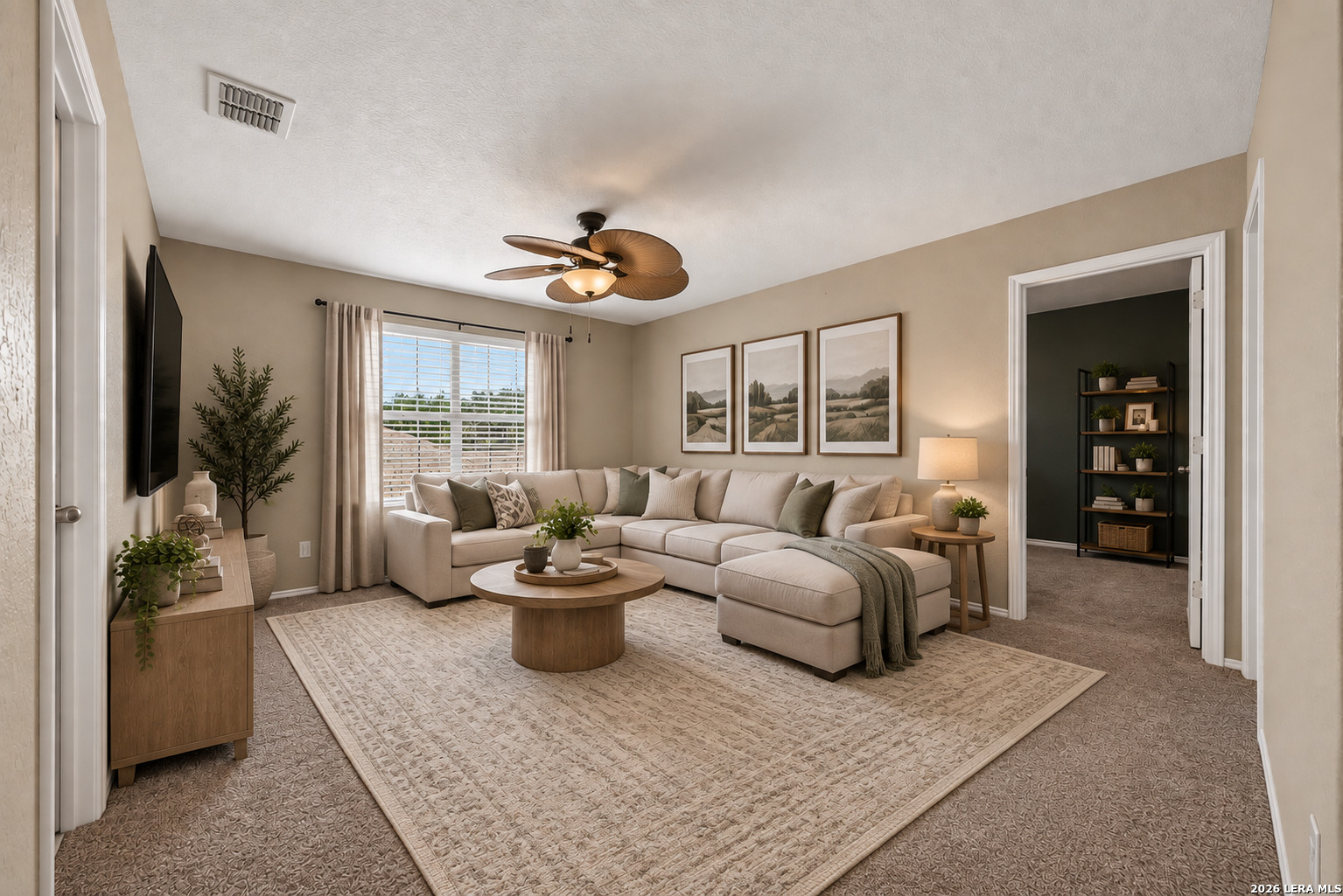 8807 Laguna Falls San Antonio TX 78251