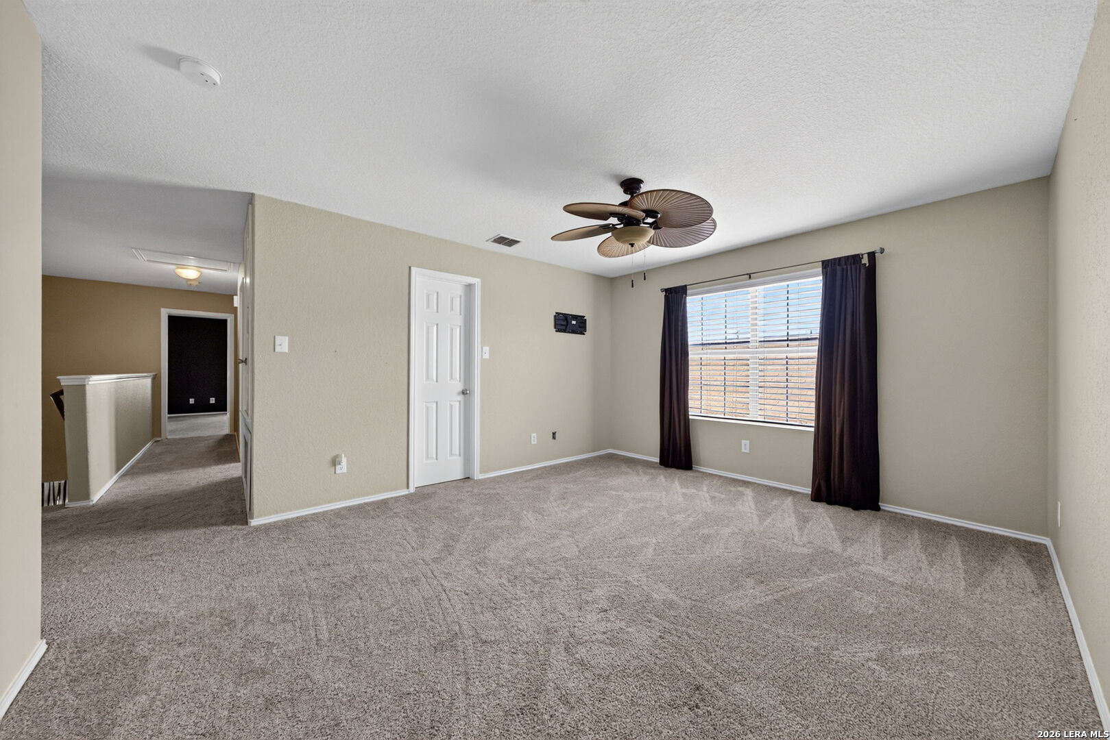 8807 Laguna Falls San Antonio TX 78251