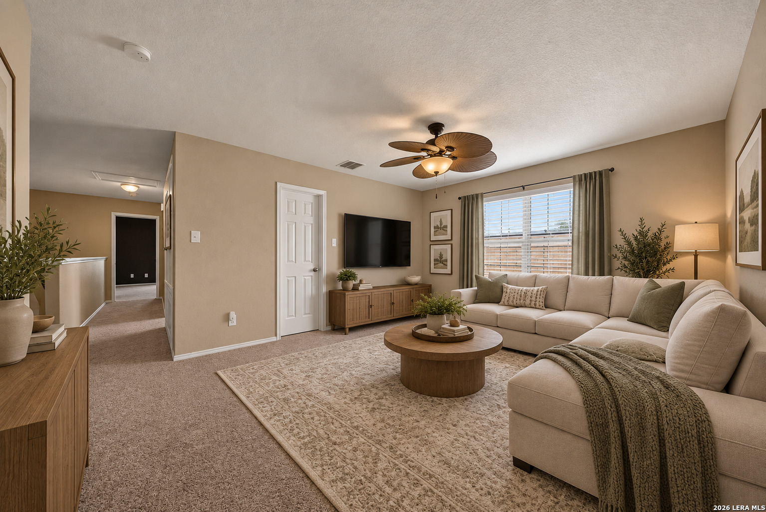 8807 Laguna Falls San Antonio TX 78251