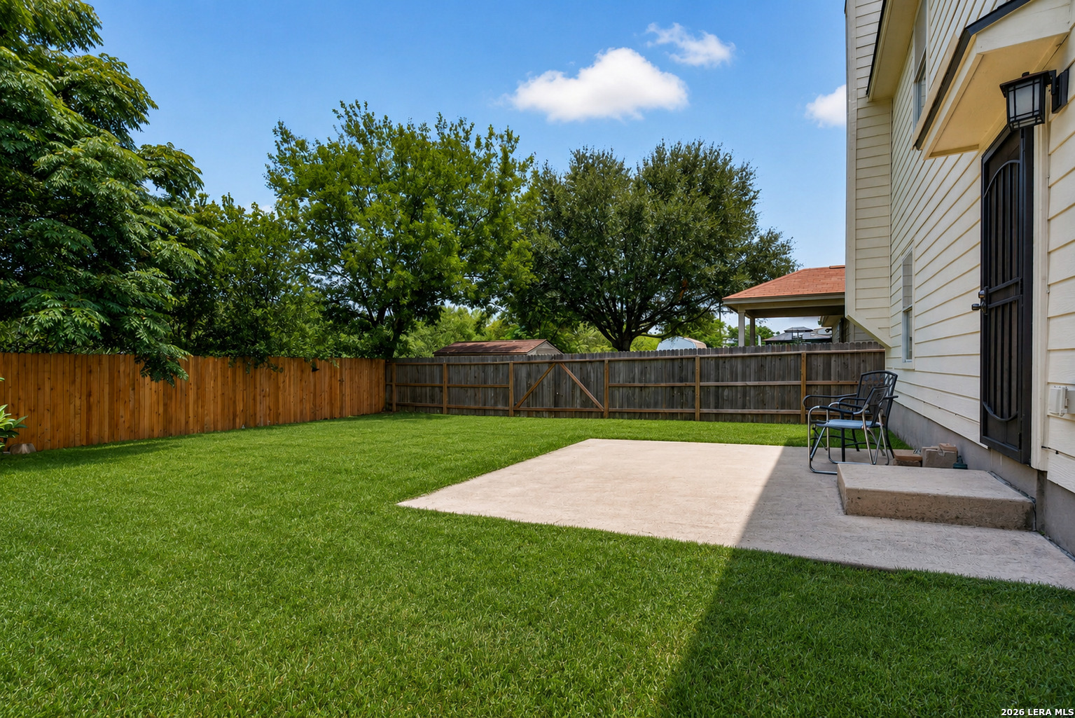 8807 Laguna Falls San Antonio TX 78251