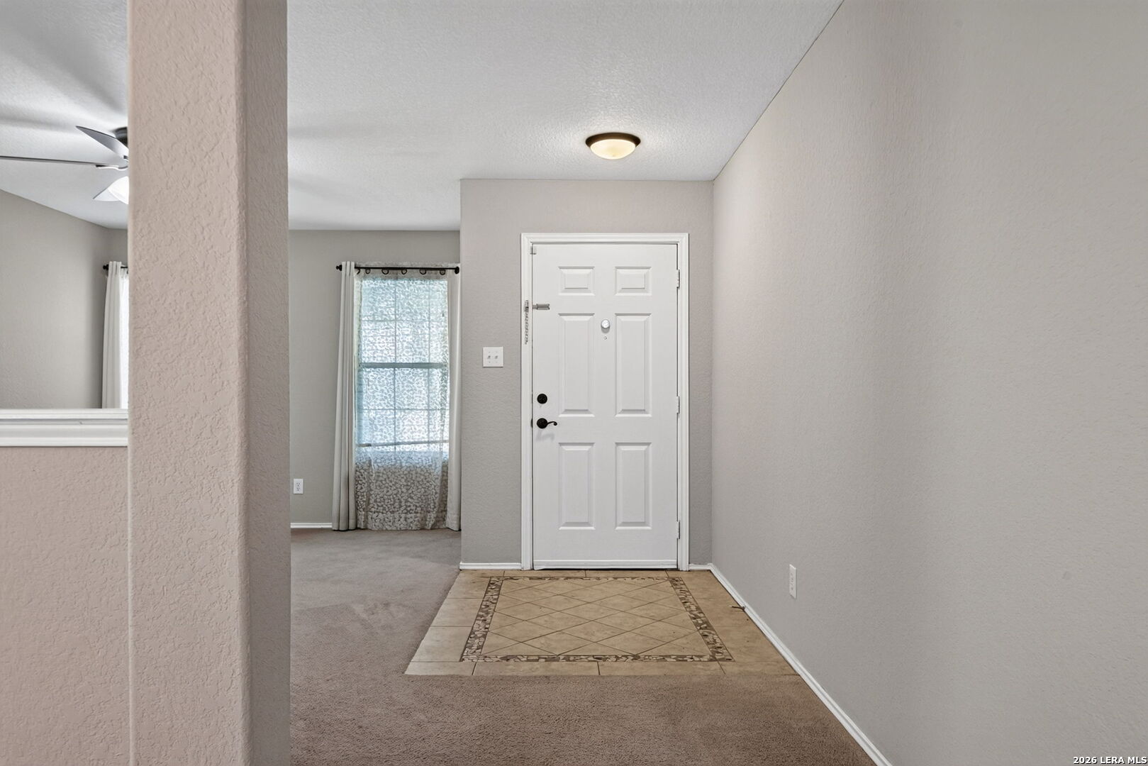 8807 Laguna Falls San Antonio TX 78251