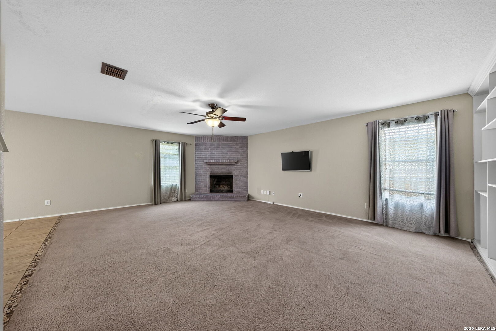 8807 Laguna Falls San Antonio TX 78251