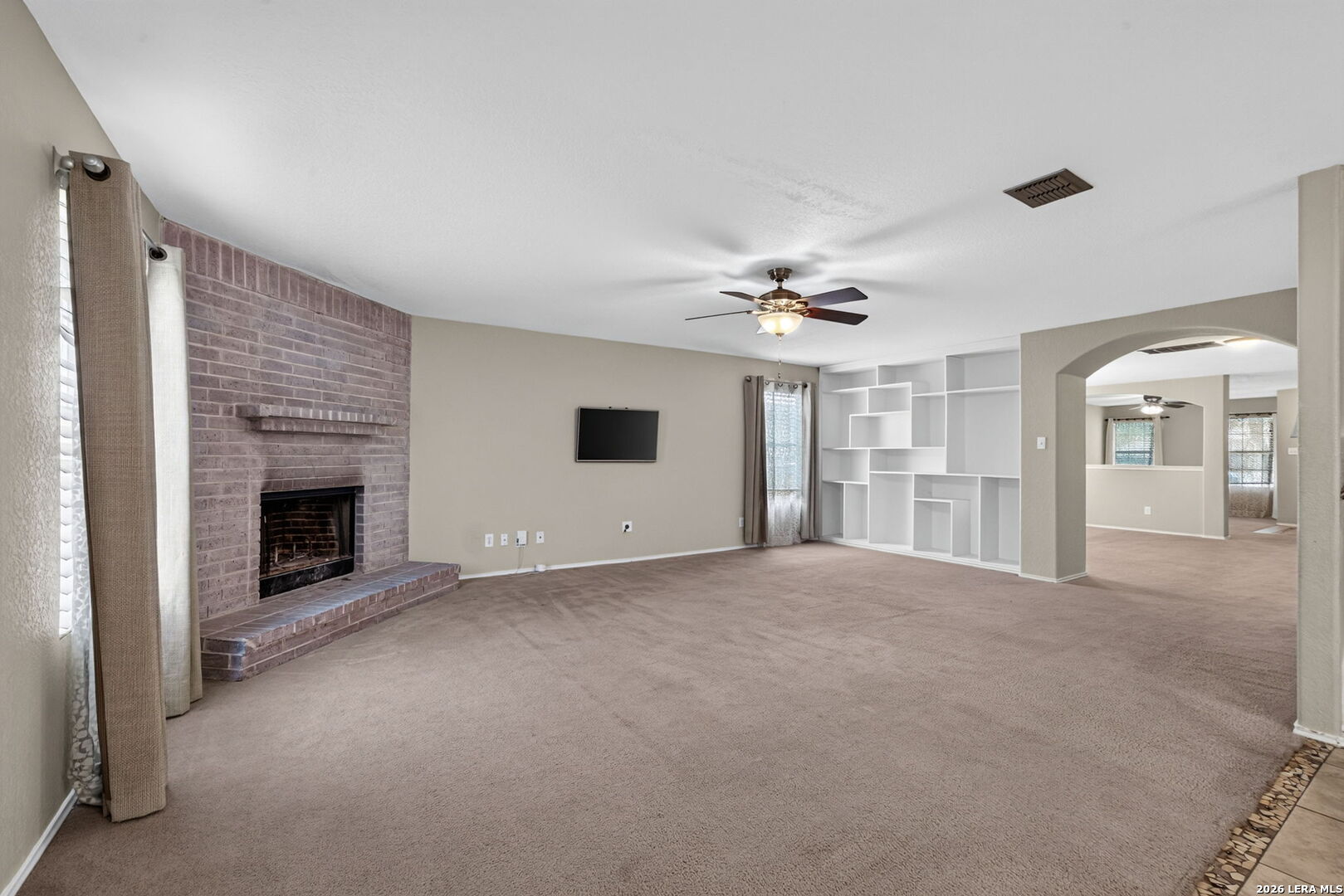 8807 Laguna Falls San Antonio TX 78251