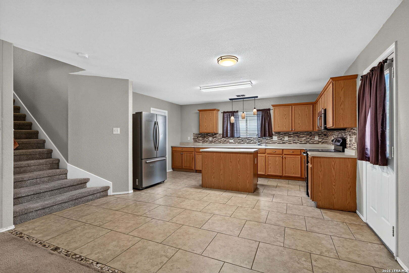 8807 Laguna Falls San Antonio TX 78251