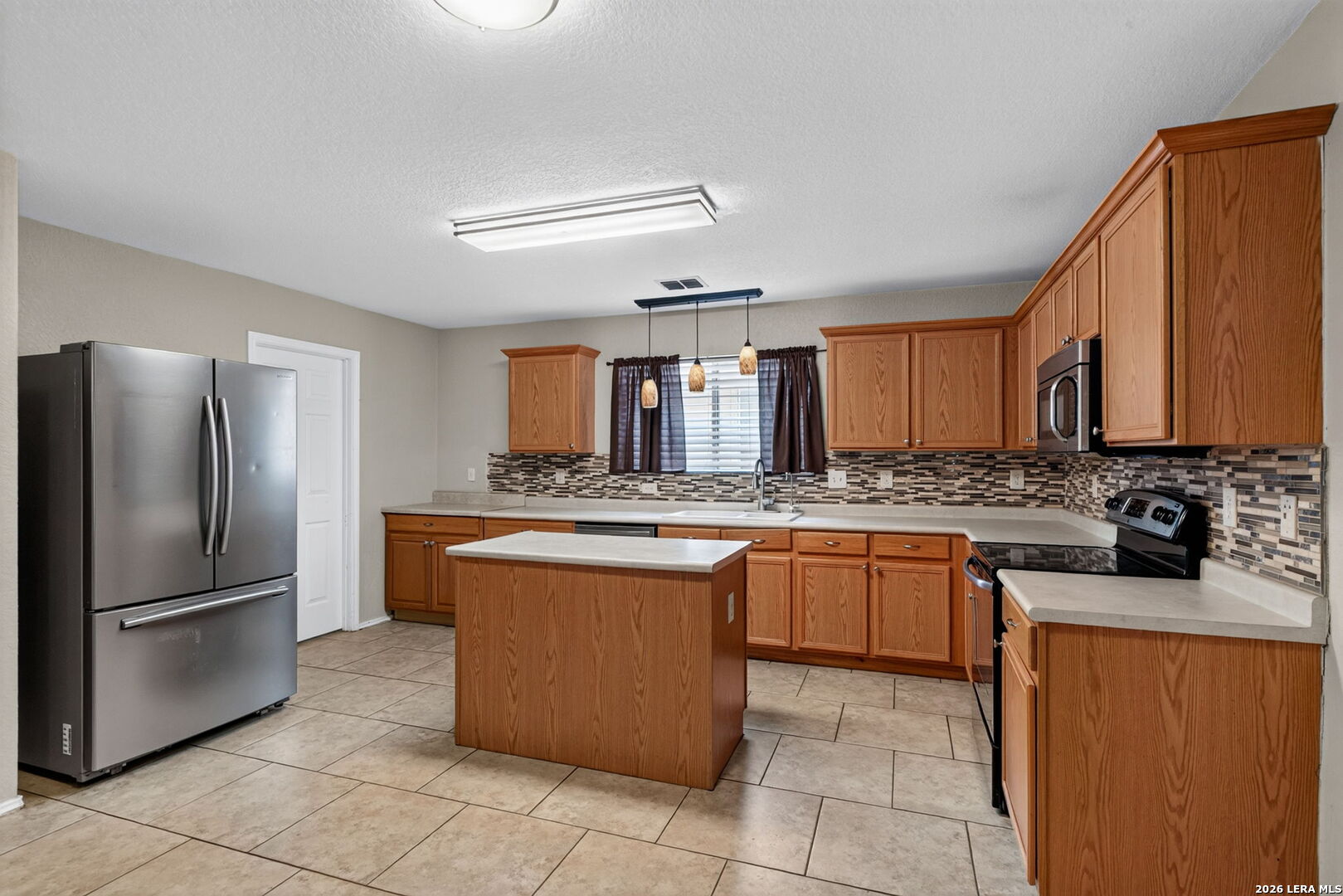 8807 Laguna Falls San Antonio TX 78251