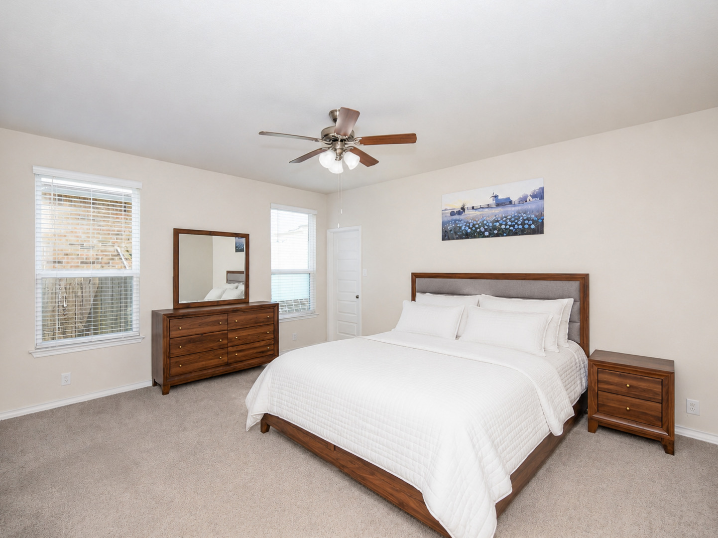9430 Single Footing San Antonio TX 78254